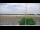 Webcam in Arlington, Washington, 8.4 mi away