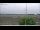 Webcam in Arlington, Washington, 18.5 mi away