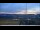 Webcam in Arlington, Washington, 53.7 km