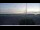 Webcam in Arlington, Washington, 4 km entfernt