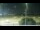 Webcam in Arlington, Washington, 144.8 km