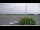 Webcam in Arlington, Washington, 47.8 km entfernt