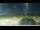 Webcam in Arlington, Washington, 53.5 km