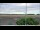 Webcam in Arlington, Washington, 97.1 km entfernt