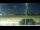 Webcam in Arlington, Washington, 0 km