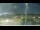 Webcam in Arlington, Washington, 0 km
