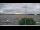 Webcam in Arlington, Washington, 18.5 mi away