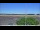 Webcam in Arlington, Washington, 70.2 km