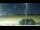 Webcam in Arlington, Washington, 53.8 km