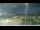 Webcam in Arlington, Washington, 141.7 km