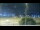 Webcam in Arlington, Washington, 0 km entfernt