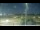 Webcam in Arlington, Washington, 0 km