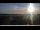 Webcam in Arlington, Washington, 53.5 km