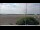 Webcam in Arlington, Washington, 53.5 km entfernt