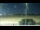 Webcam in Arlington, Washington, 53.8 km