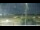 Webcam in Arlington, Washington, 152.3 km