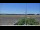Webcam in Arlington, Washington, 39.5 km