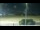 Webcam in Arlington, Washington, 18.5 mi away
