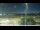Webcam in Arlington, Washington, 24.7 km entfernt