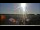 Webcam in Arlington, Washington, 31.7 km