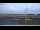 Webcam in Arlington, Washington, 144.8 km