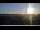 Webcam in Arlington, Washington, 0 km entfernt