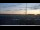 Webcam in Arlington, Washington, 8.4 mi away