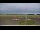 Webcam in Arlington, Washington, 144.8 km