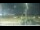 Webcam in Arlington, Washington, 0 mi away