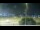 Webcam in Arlington, Washington, 12.2 mi away