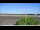 Webcam in Arlington, Washington, 24.7 km entfernt