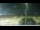 Webcam in Arlington, Washington, 31.7 km entfernt
