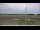 Webcam in Arlington, Washington, 0 mi away