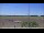 Webcam in Arlington, Washington, 0 mi away