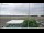 Webcam in Arlington, Washington, 20.8 mi away