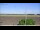 Webcam in Arlington, Washington, 37.5 mi away