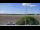 Webcam in Arlington, Washington, 0 mi away