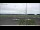 Webcam in Arlington, Washington, 20.8 mi away