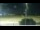 Webcam in Arlington, Washington, 53.7 km