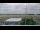 Webcam in Arlington, Washington, 47.8 km