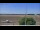 Webcam in Arlington, Washington, 4 km