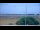 Webcam in Arlington, Washington, 1.6 mi away