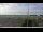 Webcam in Arlington, Washington, 50 km