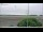 Webcam in Arlington, Washington, 0 mi away