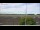 Webcam in Arlington, Washington, 49.8 km entfernt
