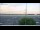 Webcam in Arlington, Washington, 21.8 km entfernt