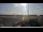 Webcam in Arlington, Washington, 141.7 km