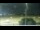 Webcam in Arlington, Washington, 70.2 km
