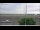 Webcam in Arlington, Washington, 49.8 km
