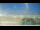 Webcam in Arlington, Washington, 49.8 km